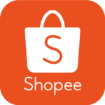 1656180674shopee-logo-transparent